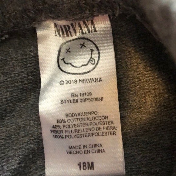 Sold - Picture 3 of 3